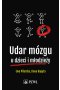 Udar mózgu u dzieci i młodzieży
