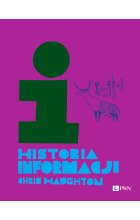 Historia informacji