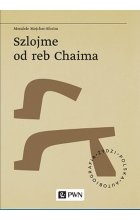 Szlojme od reb Chaima