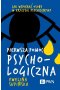 Pierwsza pomoc psychologiczna