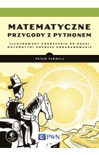 Matematyczne przygody z Pythonem