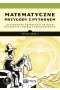Matematyczne przygody z Pythonem