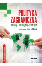 Polityka zagraniczna