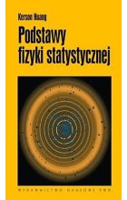 Podstawy fizyki statystycznej