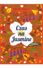 Pora na Jas. Pamiętnik Bluebell Gadsby, tom 4 Outlet