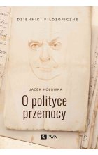O polityce przemocy