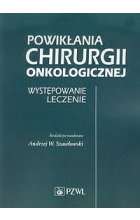 Powikłania chirurgii onkologicznej