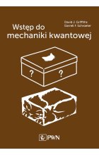 Wstęp do mechaniki kwantowej