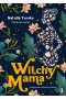 Witchy Mama