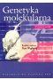 Genetyka molekularna