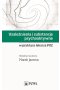Uzależnienia i substancje psychoaktywne w praktyce lekarza POZ