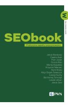 SEObook. Praktyczne aspekty pozycjonowania