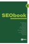 SEObook. Praktyczne aspekty pozycjonowania