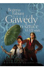 Dalsze gawędy o sztuce VI-XX wiek