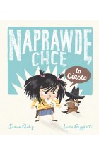 Naprawdę chcę to ciasto! Naprawdę chcę, tom 2 Outlet