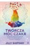 Twórcza moc czakr