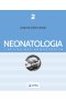 Neonatologia i opieka nad noworodkiem. Tom 2