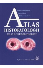 Atlas histopatologii