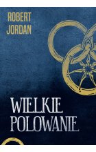 Wielkie polowanie