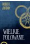 Wielkie polowanie Outlet