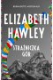 Elizabeth Hawley. Strażniczka gór
