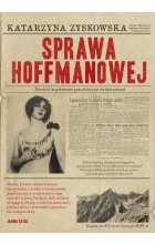 Sprawa Hoffmanowej