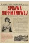 Sprawa Hoffmanowej