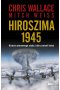 Hiroszima 1945