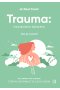 Trauma: niewidzialna epidemia
