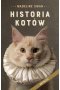 Historia kotów