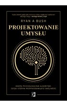Projektowanie umysłu