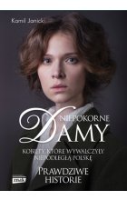 Niepokorne damy