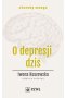 O depresji dziś