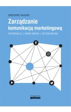 Zarządzanie komunikacją marketingową