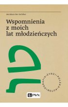 Wspomnienia z moich lat młodzieńczych