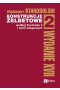Konstrukcje żelbetowe według Eurokodu 2 i norm związanych. Tom 2