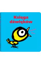 Księga dźwięków