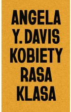 Kobiety, rasa, klasa