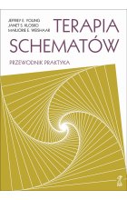 Terapia schematów