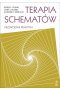 Terapia schematów