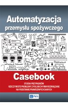 Automatyzacja przemysłu spożywczego