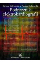 Podręcznik elektrokardiografii