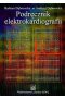 Podręcznik elektrokardiografii