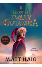 Chłopiec zwany Gwiazdką