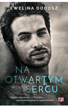 Na otwartym sercu