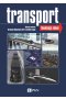 Transport