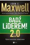 Bądź liderem! 2.0