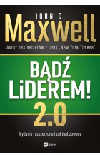Bądź liderem! 2.0 Outlet