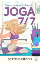 Joga 7 / 7