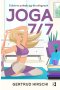 Joga 7 / 7
